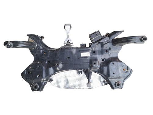 Forbro KIA XCEED (CD) [2019-2026]  27623632