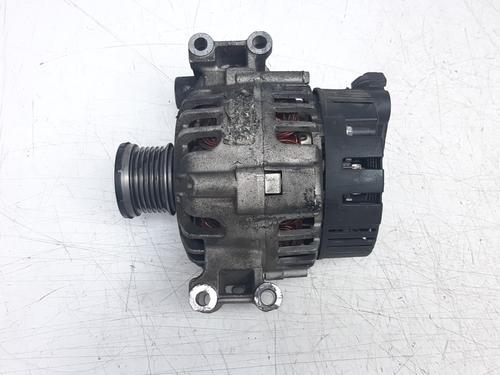 Alternator BMW 3 (E46)  | BP15255940M7 
