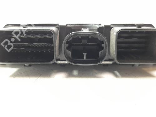 Engine control unit (ECU) HARLEY-DAVIDSON SPORTSTER (1001cc - ) 1250 Sportster S (RA1) | BP25233404M57 