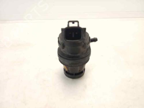 Pompe de lave-glace LEXUS CT (ZWA10_) 200h (ZWA10_) (99 hp) 14206455