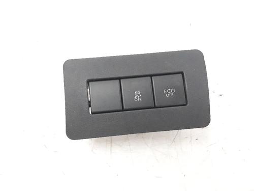 Kombi Kontakt / Stilkkontakt CITROËN DS3 (SA_) [2009-2016]  10526371