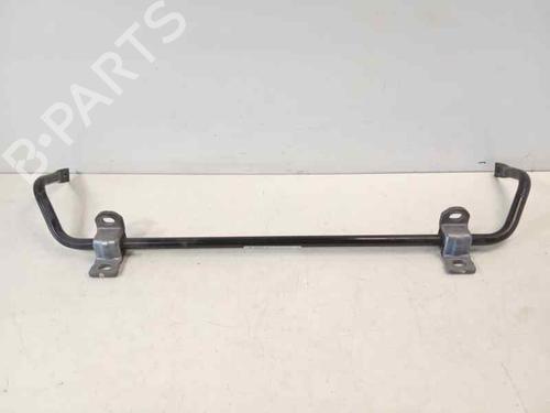 Anti roll bar SMART FORFOUR Hatchback (453) electric drive (453.091) (82 hp) 5771511