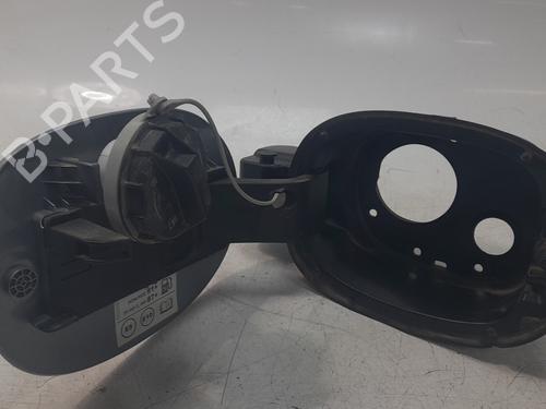 Fuel flap KIA XCEED (CD) | BP32210755C131