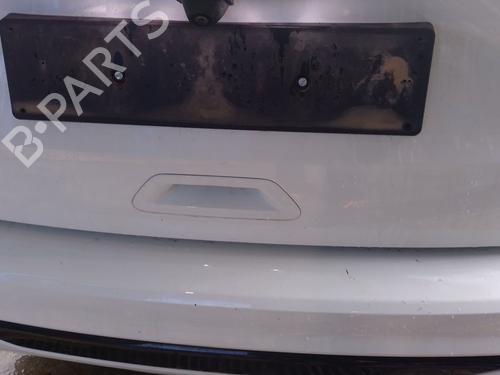 Tailgate handle FORD KUGA III (DFK) 2.5 Duratec Plug-in-Hybrid | BP31093383C132 - Image 2