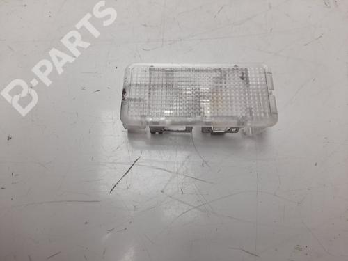 Used Interior roof light Interior roof light RENAULT CLIO IV (BH_) 0.9 TCe 90 (BHNF, BHMA, BHMH, BHJK, BHJR) (90 hp) 7430460 7430460