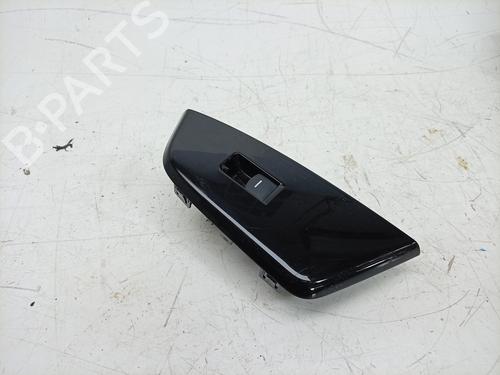Used Right rear window switch Right rear window switch 27248922 27248922