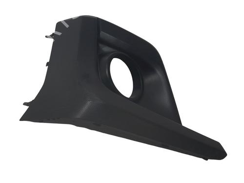 Grill SUBARU XV (GT) 2.0 i AWD (GT7) (156 hp) 32411682