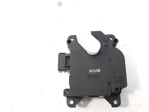 Heater blower motor SUBARU OUTBACK (BS) 2.5 AWD (BS9) | BP10271632M62 