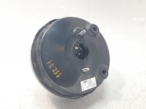 Used Servo brake VOLVO XC40 (536) T2 (129 hp) 24312913