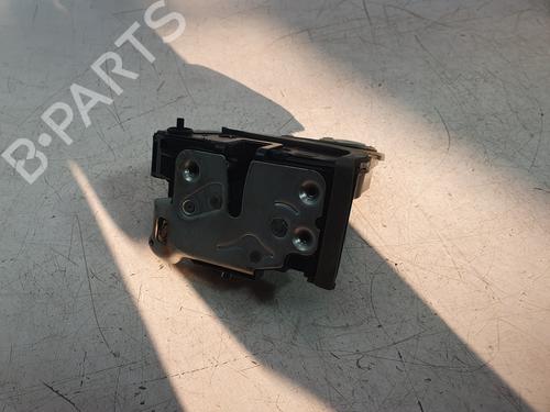 rear-right-lock-opel-insignia-b-grand-sport-z18-2017-28054842 main image