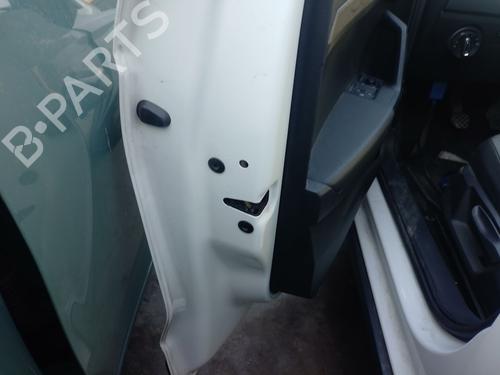 front-left-lock-seat-arona-kj7-kjp-2017-33628823 main image