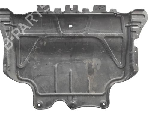 Underbody protection VW T-ROC (A11, D11) 1.0 TSI | BP31982785M92