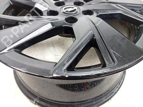 Fælk OPEL ASTRA L (OV5) 1.2 (FPHNSL, FPHNSR) | BP39025358C45 - Image 12