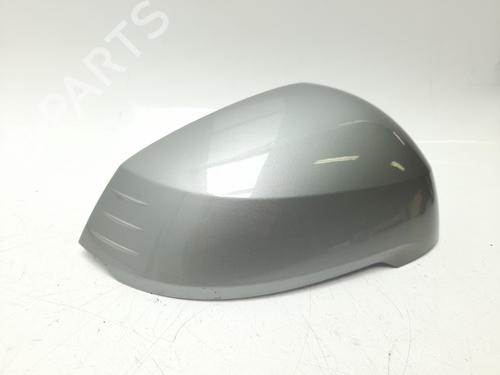 other-bmw-x1-u11-2022-35788043 main image