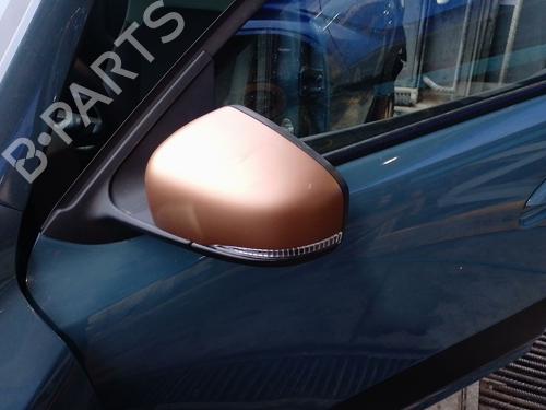 Used Left mirror DACIA SPRING EV (B6M1) (45 hp) 31090344