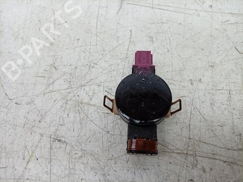 Used Electronic module Electronic module 39266181 39266181