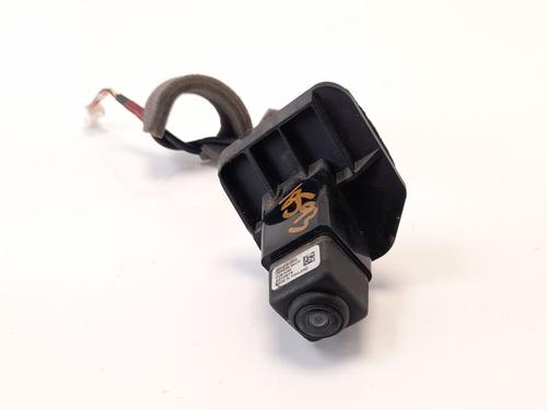 Used Electronic module NISSAN JUKE (F15) [2010-2019]  9401903