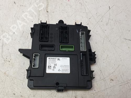 Used Electronic module Electronic module RENAULT CAPTUR II (HF_) TCe 90 (HFM6) (91 hp) 32702820 32702820