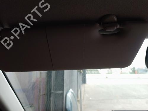 BP31090071I1 main image