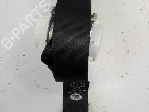 Rear left seatbelt LAND ROVER FREELANDER 2 (L359)  | BP6633294I29 