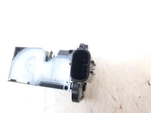 Mass air flow sensor TOYOTA YARIS CROSS (MXP_) 1.5 Hybrid (MXPJ10) | BP28110793M95 
