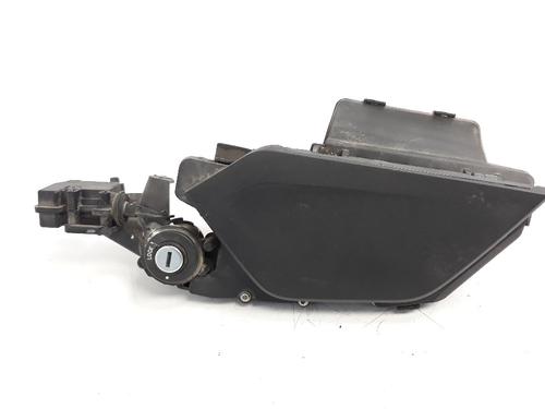 Used Glove box BMW 1600 GT Coupe 1.6 (105 hp) 24702010