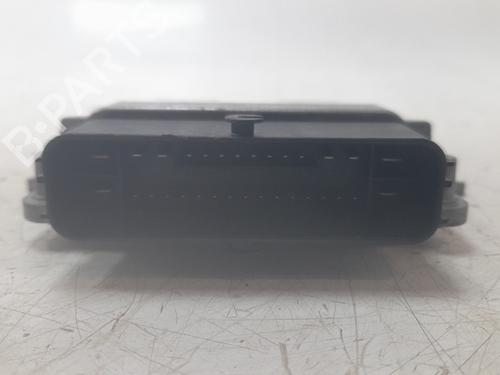 Electronic module AUDI A4 B9 Avant (8W5, 8WD) 2.0 TDI | BP33755879M83 - Image 3