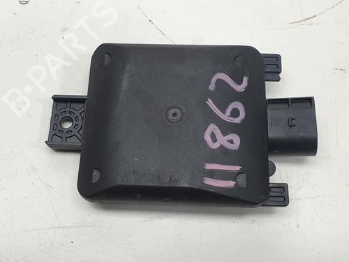 Electronic module SKODA ENYAQ iV Coupe (5AC) 80 | BP36675517M83 - Image 3