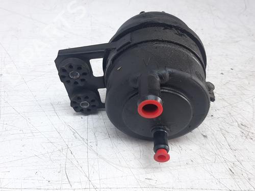 Power steering reservoir BMW 3 (E46)  | BP15262634M117 