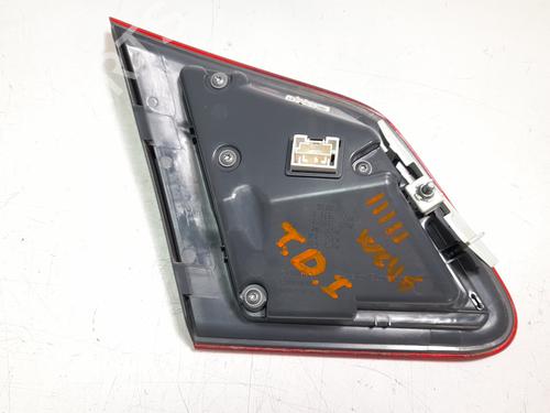 Right tailgate light MERCEDES-BENZ B-CLASS Sports Tourer (W246, W242)  | BP12346341C80 