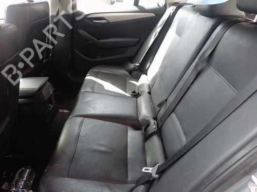 Left taillight BMW X1 (E84) sDrive 18 d | BP33856250C34  - Image 15