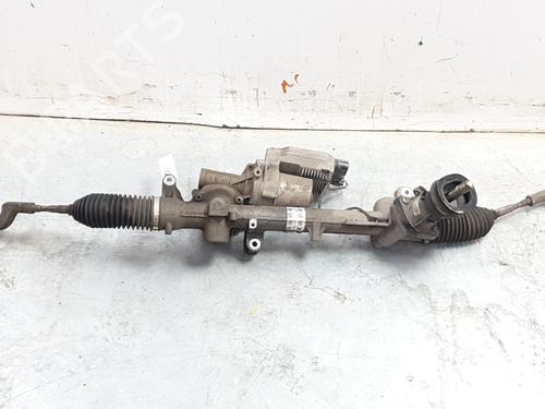 Used Steering rack Steering rack 34186818 34186818
