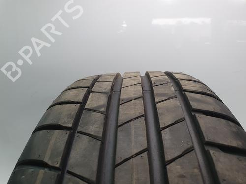 Rim AUDI A1 Sportback (GBA) 30 TFSI | BP30777341C45 