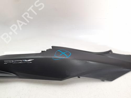 Used Other HONDA MOTORCYCLES PCX PCX 125 (JF57, JF64) (12 hp) 25231165