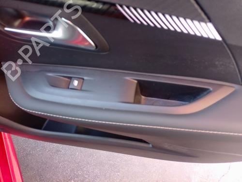 Used Right front window switch Right front window switch 38486561 38486561