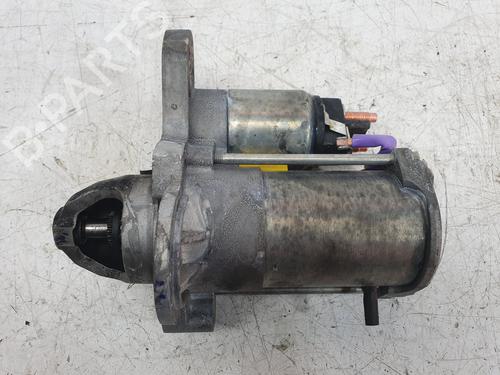 Starter DACIA SANDERO III | BP36429418M8 - Image 3