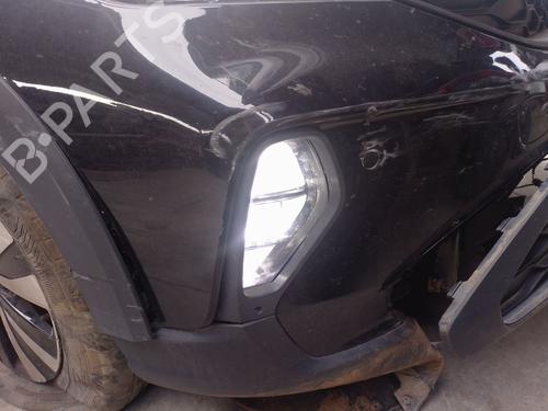 Right front fog light VW TAIGO (CS1) 1.0 TSI | BP32727962C31 - Image 2