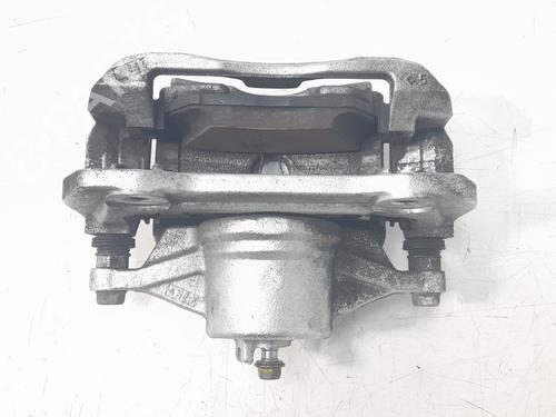 Bremssattel links vorne KIA CEED Sportswagon (CD) 1.0 T-GDI | BP30775856M105