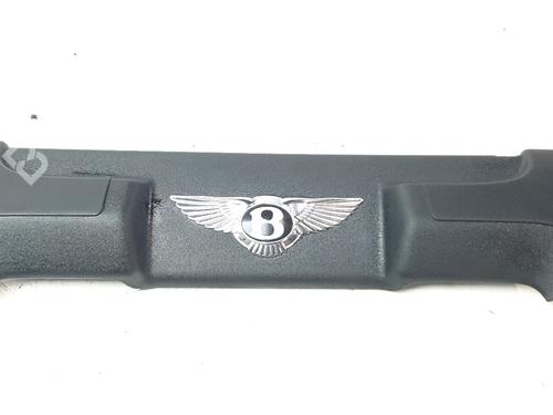 Used Other Other BENTLEY CONTINENTAL FLYING SPUR (3W_) 6.0 (560 hp) 36218662 36218662