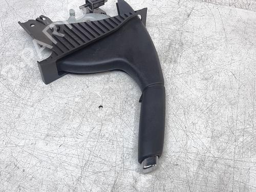 Hand brake MERCEDES-BENZ A-CLASS (W169) A 180 CDI (169.007, 169.307) | BP19449035I18 