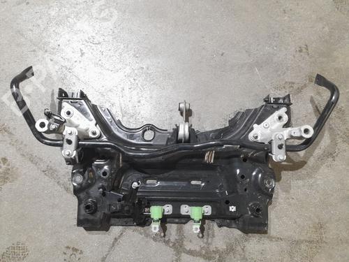 Used Subframe NISSAN TOWNSTAR Box Body/MPV (XFK) 1.3 (131 hp) 29909178