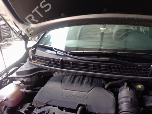 Used Scuttle panel Scuttle panel 36840927 36840927