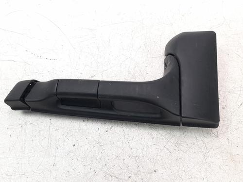 Høyre foran invendig håndtak MERCEDES-BENZ VITO Van (W447) [2014-2025]  24702382