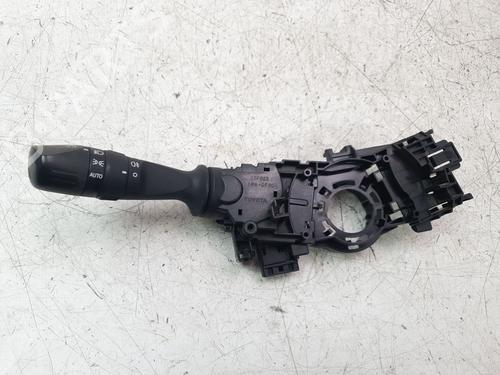 Used Steering column stalk TOYOTA HILUX VIII Pickup (_N1_) [2015-2025]  25761483