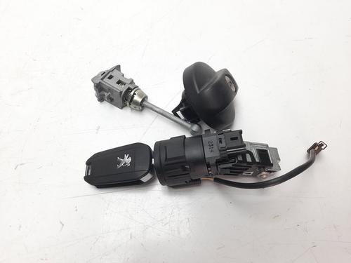 ignition-barrel-peugeot-2008-i-cu_-16-hdi-966313380-2013-7281636 main image