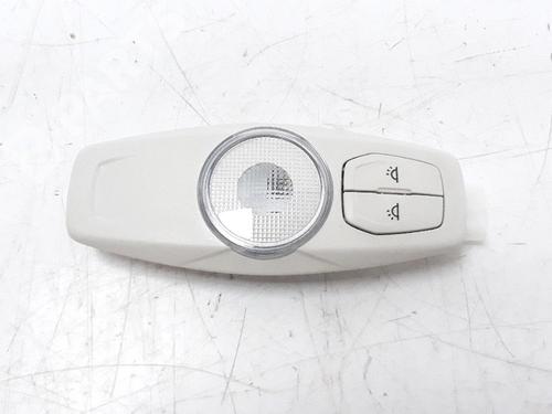 Used Interior roof light Interior roof light FORD KUGA II (DM2) 2.0 TDCi (150 hp) 10505723 10505723