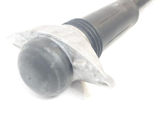 Right rear shock absorber TOYOTA COROLLA Hatchback (_E21_, _EA1_, _EH1_)  | BP23278579M19