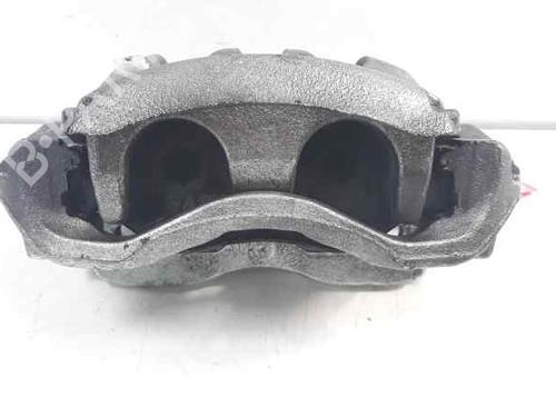 Used Right front brake caliper MERCEDES-BENZ SPRINTER 4-t Van (B907, B910) 411 CDI RWD (907.643, 907.645) (114 hp) 11612615