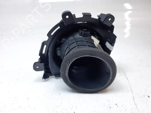 Air vent HYUNDAI KONA (OS, OSE, OSI)  | BP23503537I21 