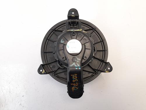 Used Heater blower motor FORD KA+ III (UK, FK) 1.2 Ti-VCT (85 hp) 14196888